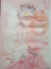 草莓丝瓜榴莲秋葵绿巨人在线观看